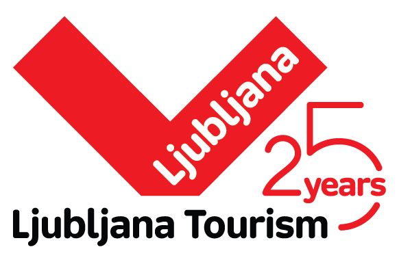Ljubljana Tourism