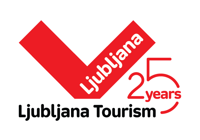 Ljubljana Tourism