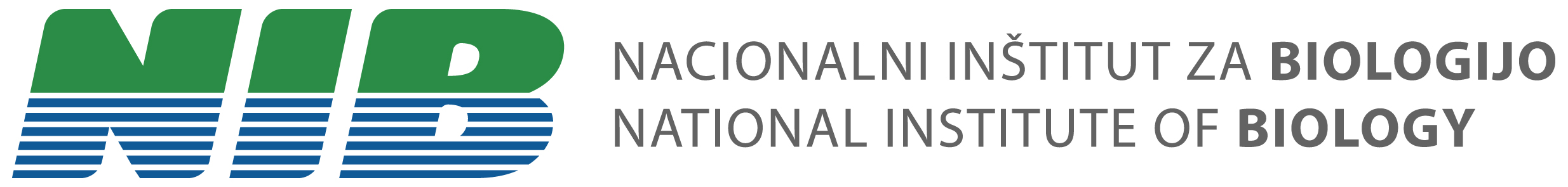 National Institute of Biology (NIB)